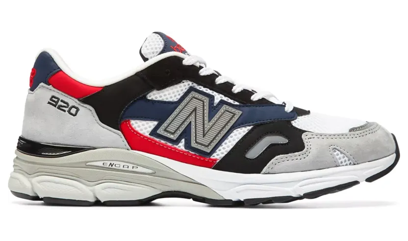 New Balance 920 England (M920GKR)