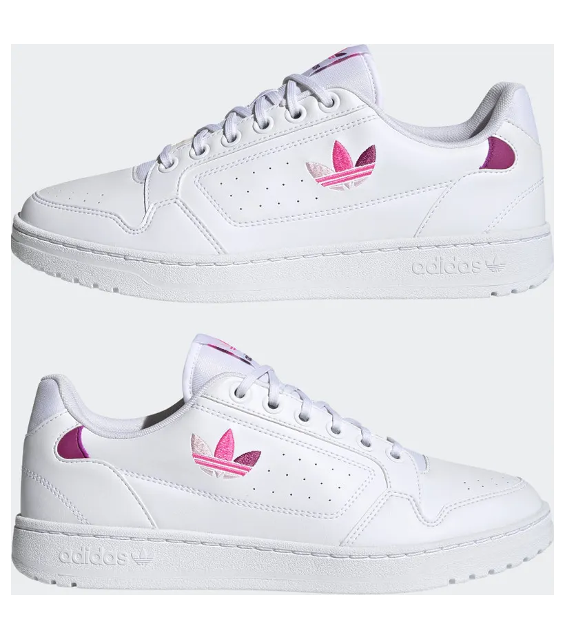 adidas-ny-90 H68073