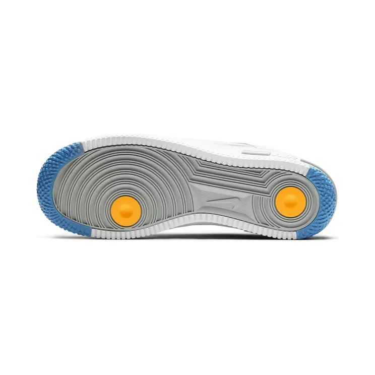 nike-air-force CT1020-100