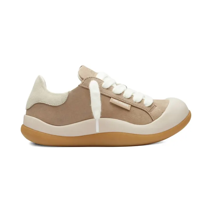 Axel Arigato Squish sneakers – Beige (F3655004)