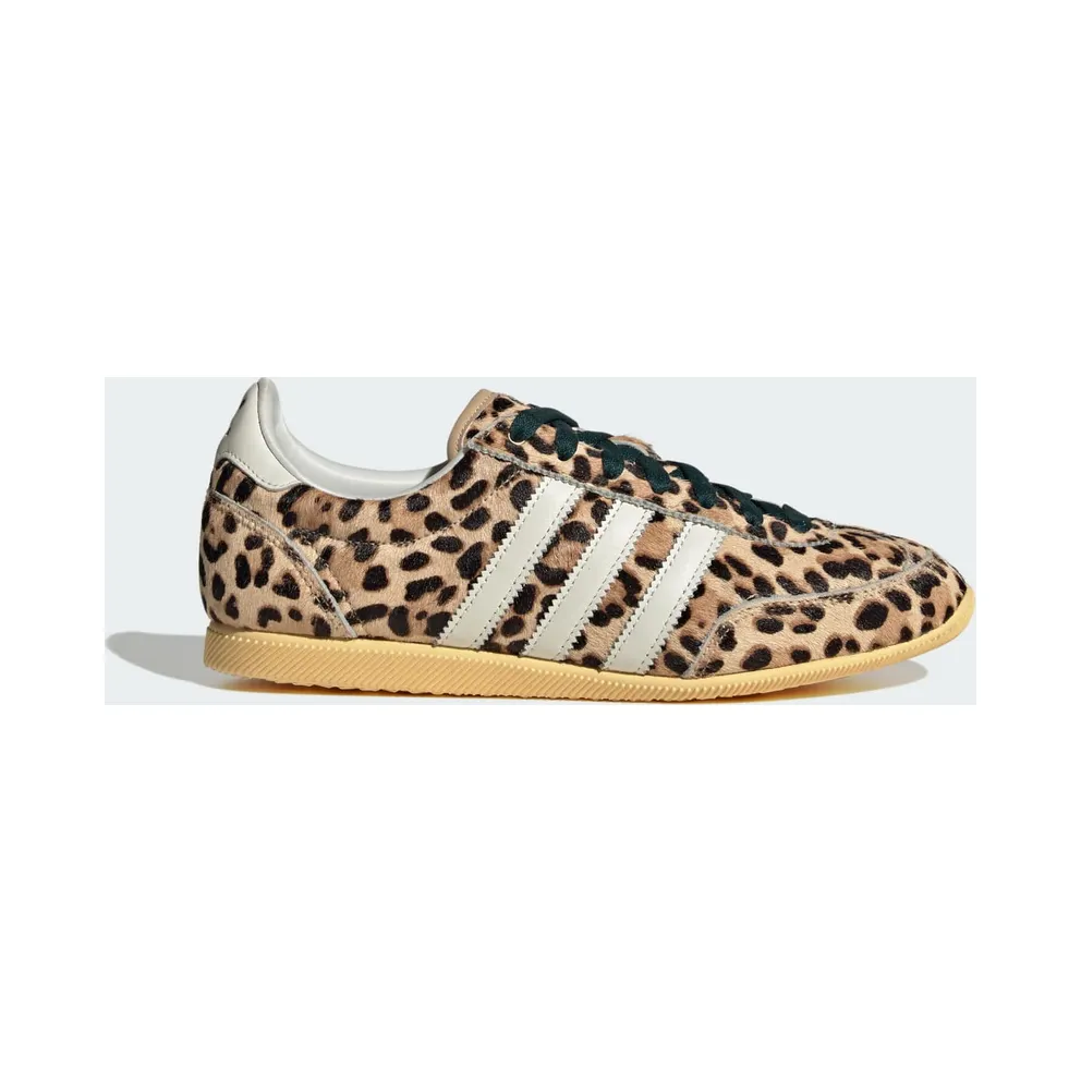 Adidas Japan “Leopard” (KI6687)