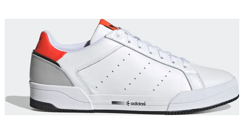 adidas-court GZ9245