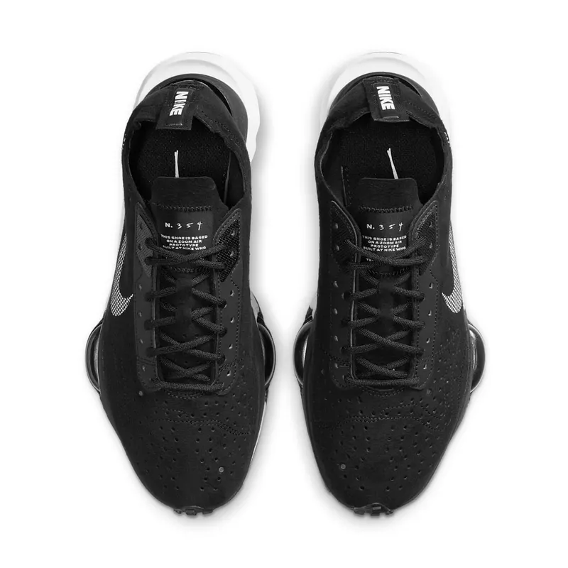 Nike Air Zoom-Type Black (CZ1151-001)
