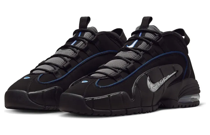 nike-air-max DN2487-002