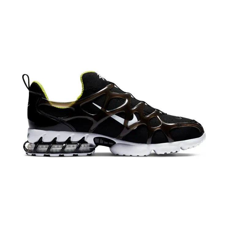 nike-air-zoom CJ9918-001