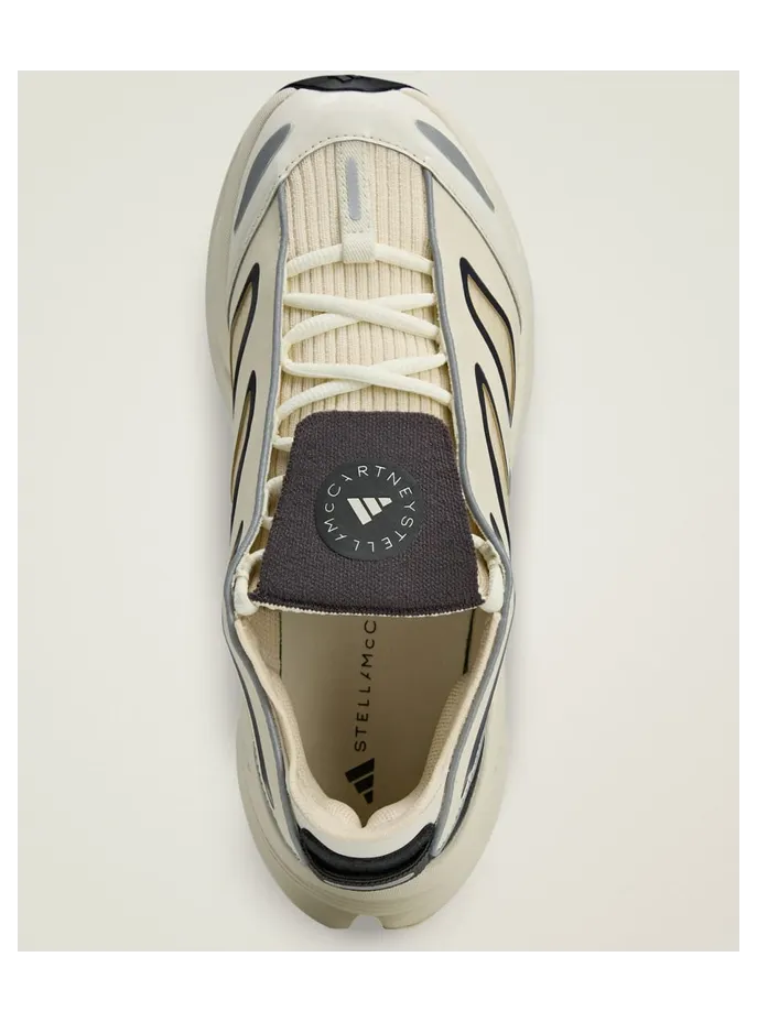 adidas-stella-mccartney JR3291