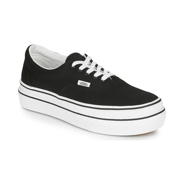 vans-sneaker VN0A4U1D1WX1