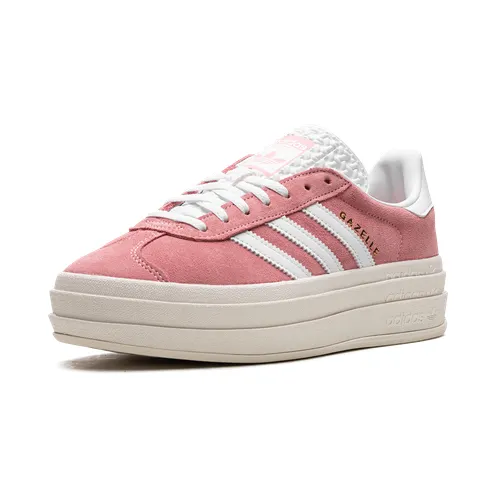 adidas-gazelle IG9653