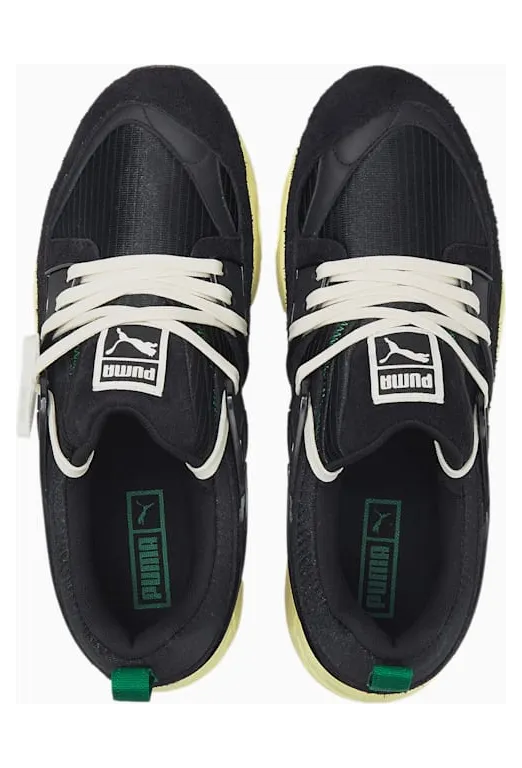 puma-blaze-of-glory 384405-01