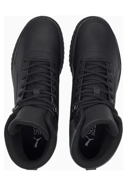 puma-sneaker 373026-01