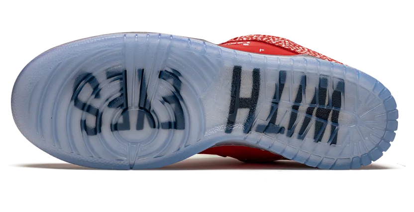 nike-dunk-sb DH7650-600