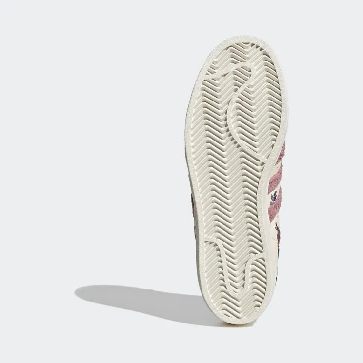adidas-superstar H03479