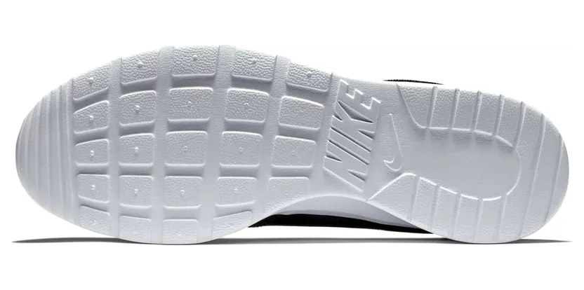 nike-kaishi 747492-010