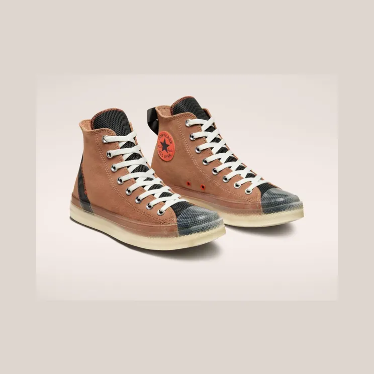 converse-chuck-taylor-all-star A02128C
