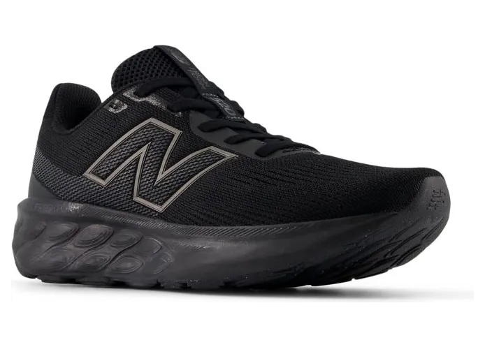 new-balance-fresh-foam W520-LT9