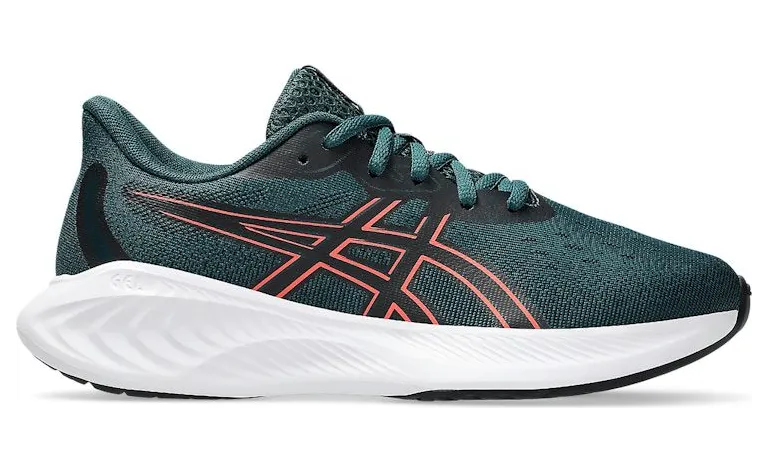 asics-gel-cumulus 1014A349-300
