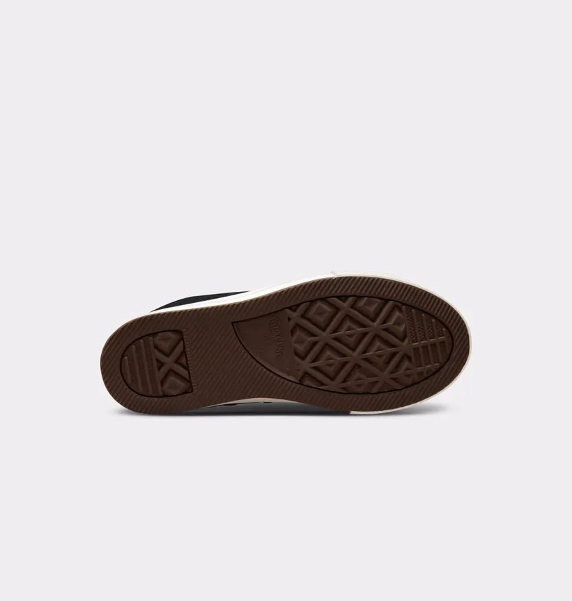 converse-chuck-taylor-all-star A04953C