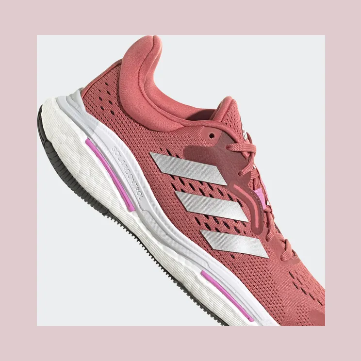 adidas-solarcontrol GY1679