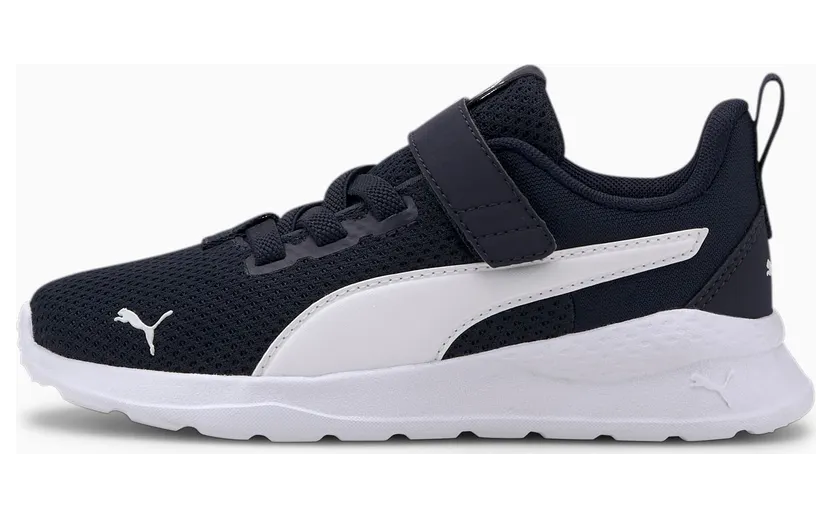 Puma Anzarun Lite Blauw/Wit (372009-03)