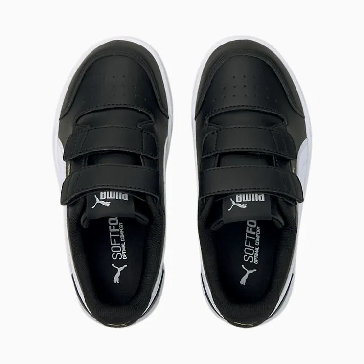 puma-shuffle 375689-03