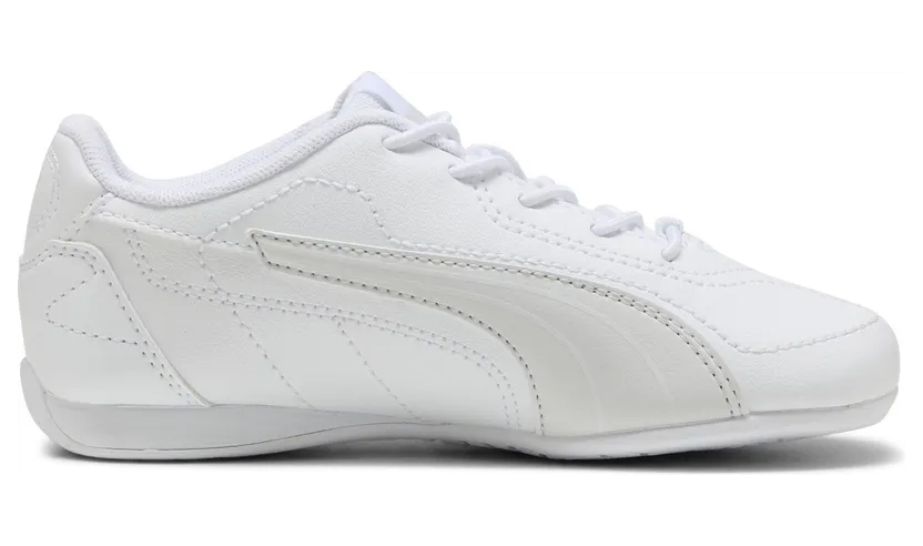 puma-catch 403905_01