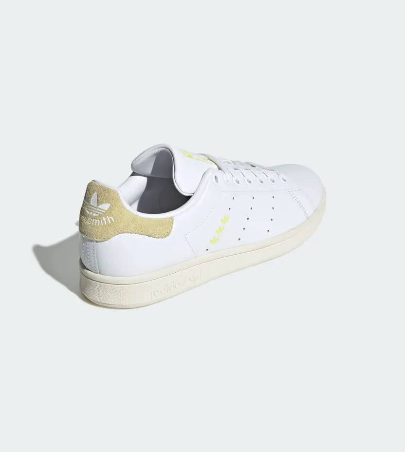adidas-stan-smith JI2934