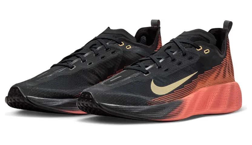 nike-ava HM9697-005