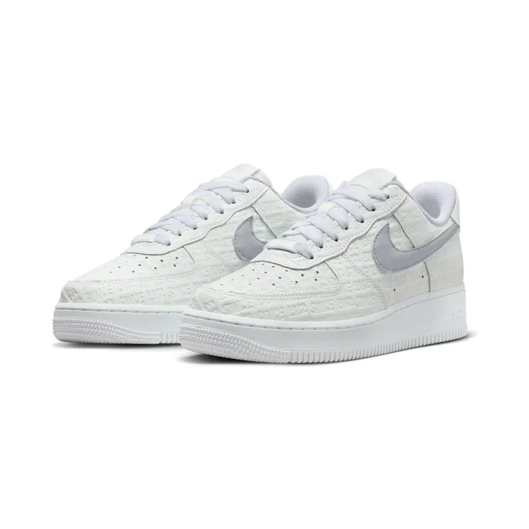 nike-air-force FJ4823-100