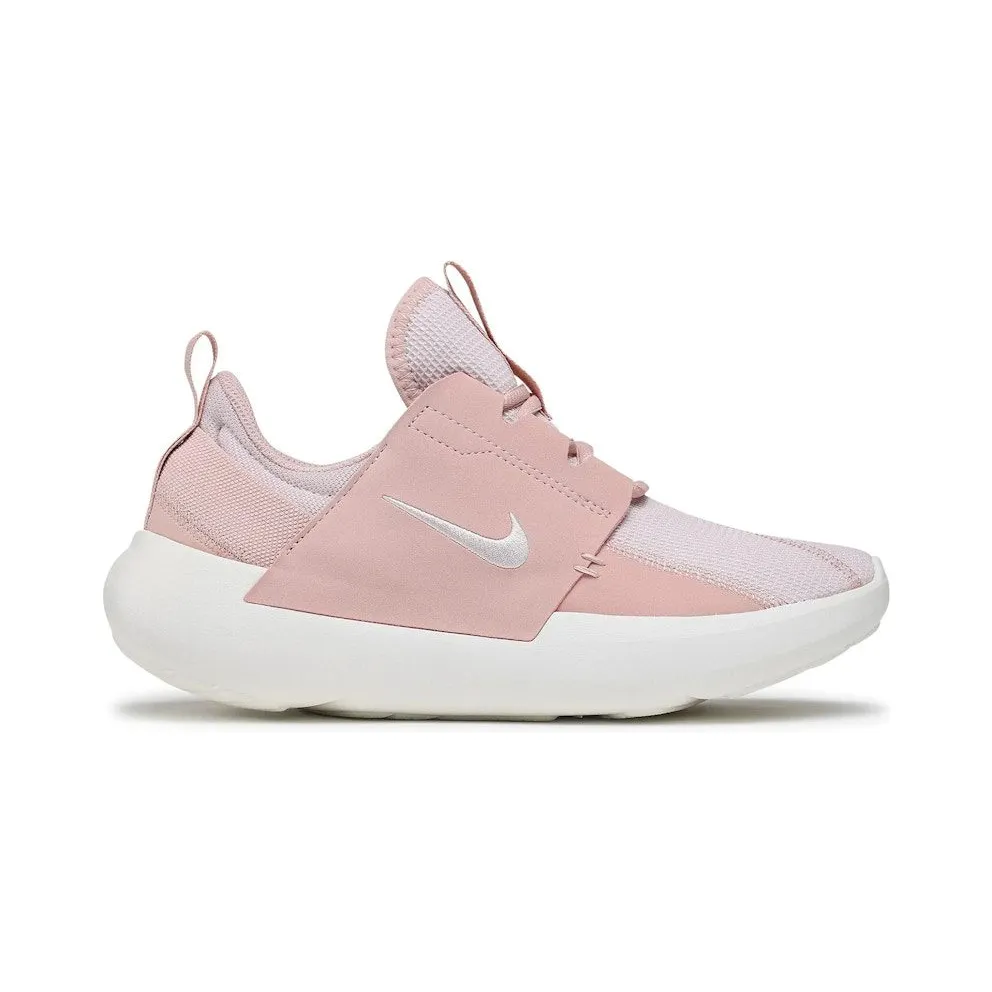 Nike E -Series AD Pink Oxford (DV8405-600)