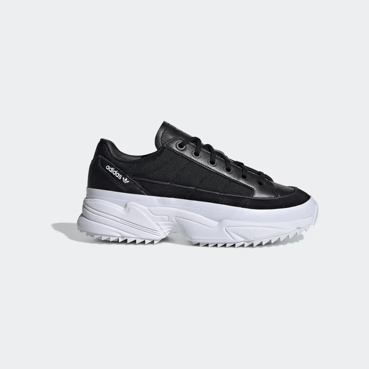 adidas-kiellor EF9113