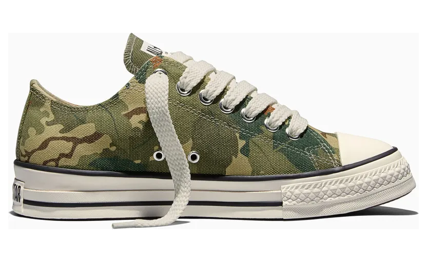 Converse Chuck Taylor All Star Beige (A22299C)