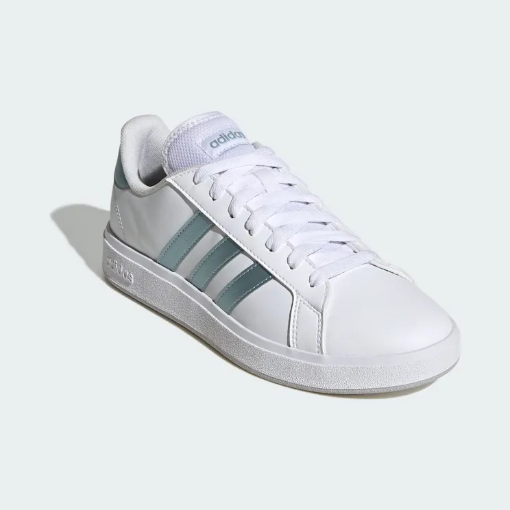 adidas-grand-court JH9384
