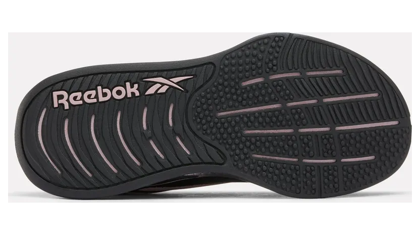 reebok-nanoflex 100248251