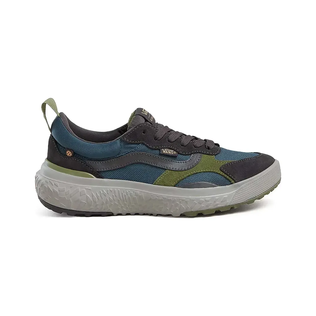 vans-sneaker VN000CWEM8I1