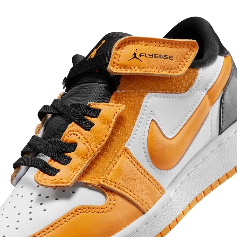 air-jordan-1 DN4639-107