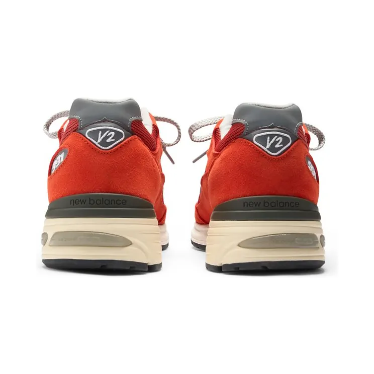 new-balance-991 U991VO2