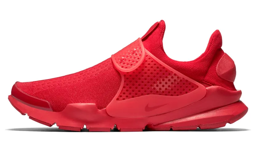 nike-sock-dart 819686-600
