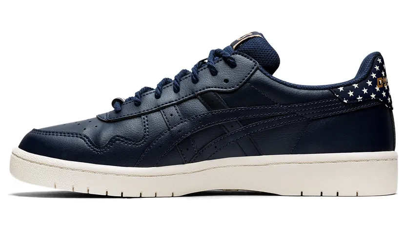 asics-japan 1191A354-406