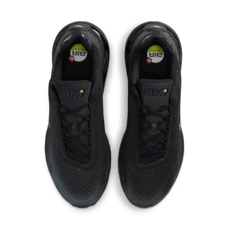 Nike Air Max Phoenix “Black Anthracite” (FZ5307-004)