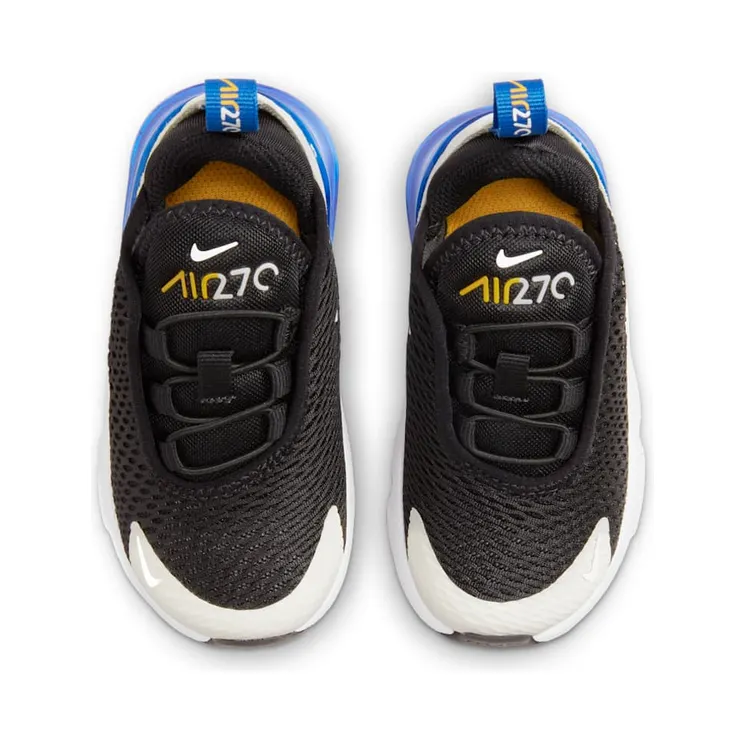 nike-air-max DD1646-050