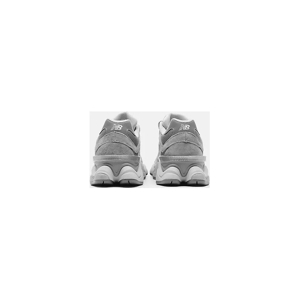 New Balance 9060 “Shadow Grey” (U9060GG)