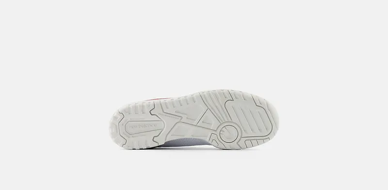 New Balance BBW550EA (white / pink) – BBW550EA