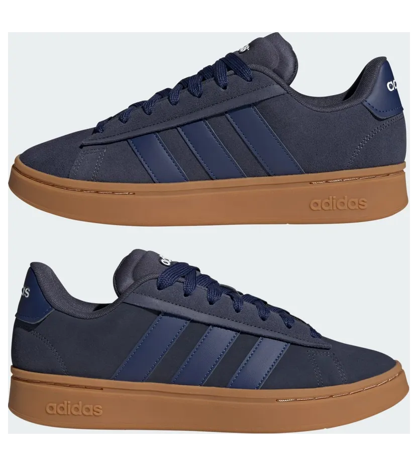 adidas-grand-court JQ3008