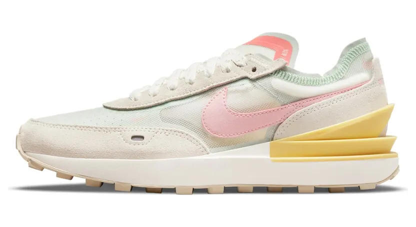 nike-waffle-one DM9466-001
