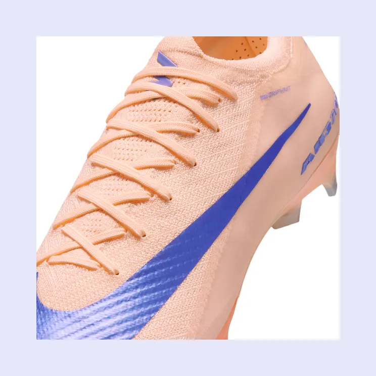nike-mercurial IO8214-850