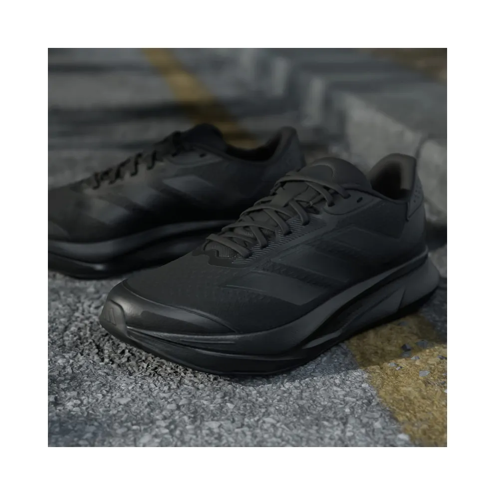 Adidas Duramo SL 2 Running Shoes Core Black / Core Black / Core Black (IH8217)