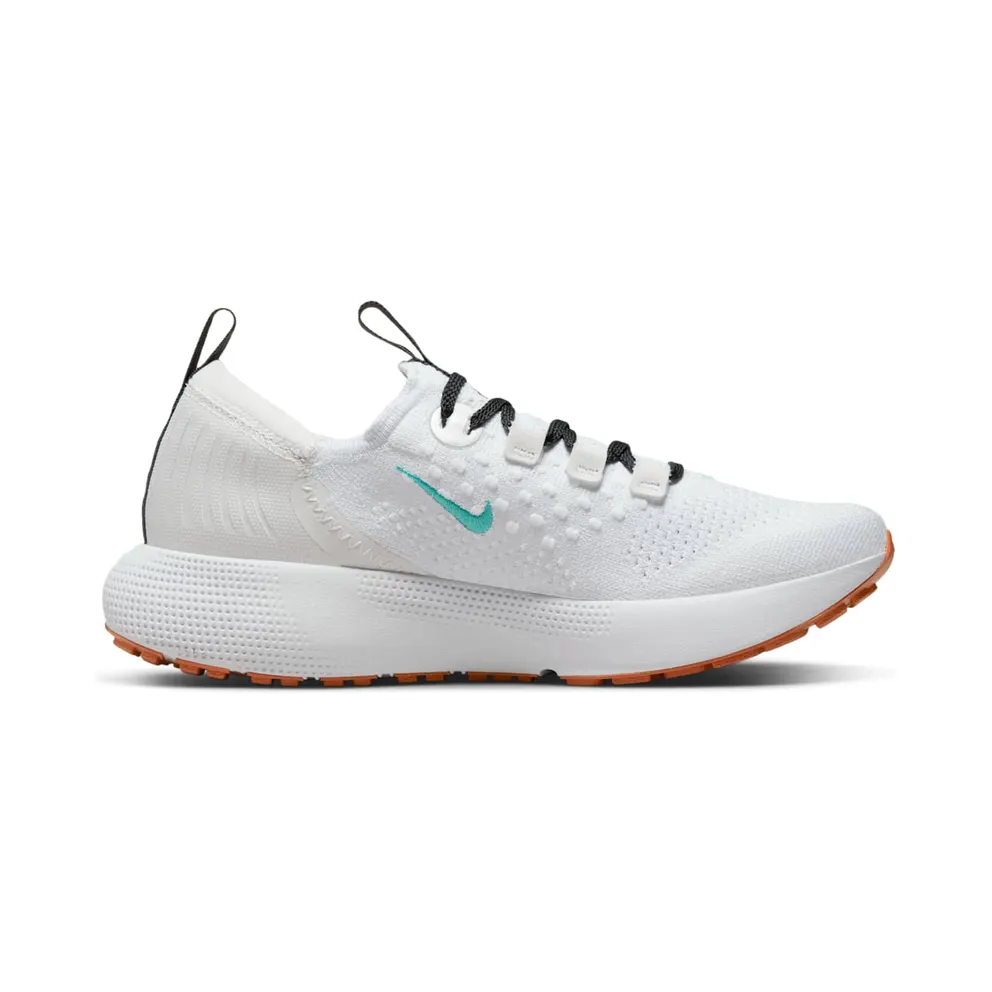 Nike ESCAPE RUN FLYKNIT MNS “Platinum Tint Washed Teal” (DC4269-004)