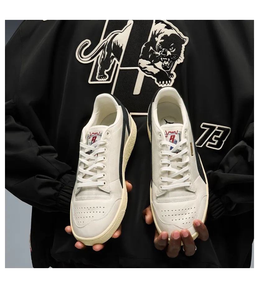 puma-majesty 313059_01