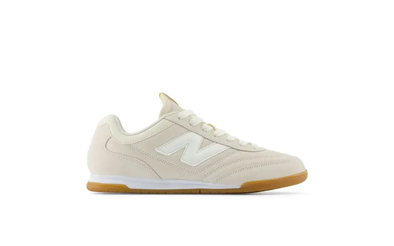 New Balance URC42EA (beige / white) – URC42EA – “Linen”