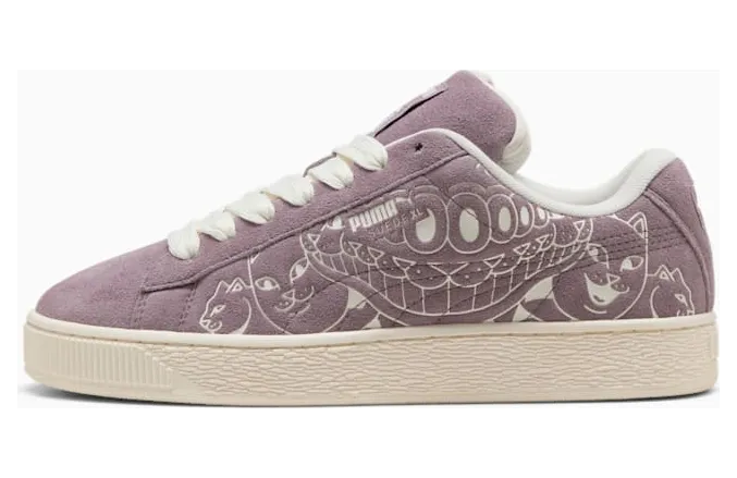 puma-suede 40365101